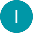 Irène V. profile picture