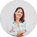 Delphine M. profile picture