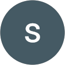 sybille P. profile picture