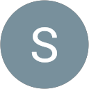 Sandrine R. profile picture