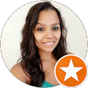 Elodie D profile picture