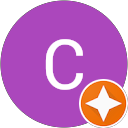Celine C. profile picture