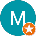 Mélina B. profile picture