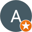 Alison T. profile picture