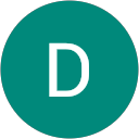 Dominique B. profile picture